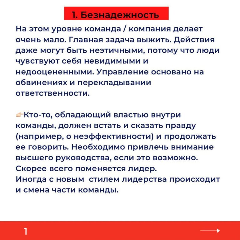 2ЫВ