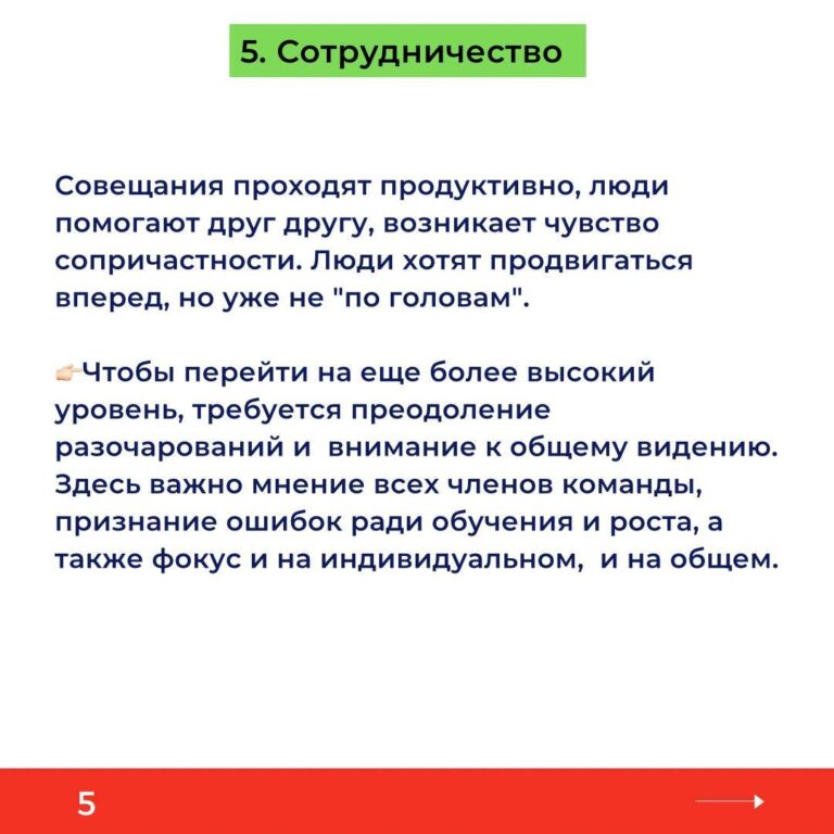 6АЮ