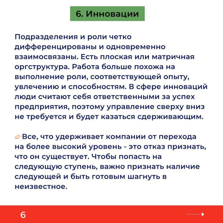7ЫАЕПМ